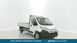 Fiat Ducato  - photo 0