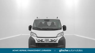 Fiat Ducato  - photo 1