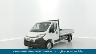 Fiat Ducato  - photo 2