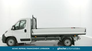 Fiat Ducato  - photo 3