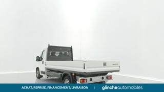 Fiat Ducato  - photo 4