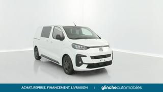 Fiat Scudo  - photo 0