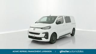 Fiat Scudo  - photo 2