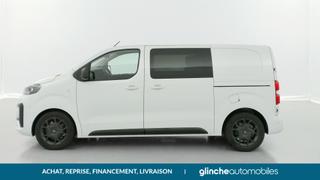 Fiat Scudo  - photo 3