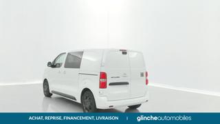 Fiat Scudo  - photo 4