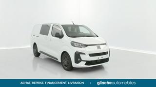 Fiat Scudo  - photo 0