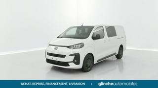 Fiat Scudo  - photo 2