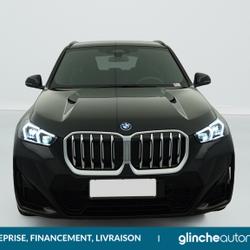 BMW X1 U11 XDRIVE 25E 245CH DKG7 M SPORT &Eacute;commoy