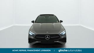 Mercedes Classe A  - Amg - photo 1