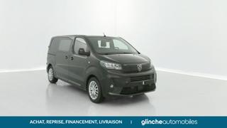 Peugeot Expert  - photo 0