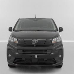 Peugeot Expert M 2.0 BlueHDi 180ch EAT8 H&eacute;nin-Beaumont