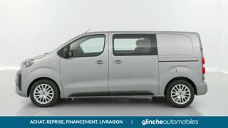 Peugeot Expert  - photo 3
