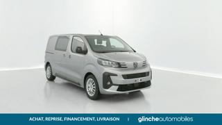 Peugeot Expert  - photo 0