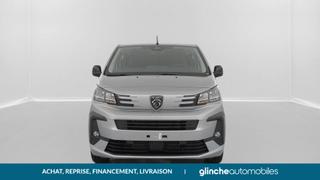 Peugeot Expert  - photo 1