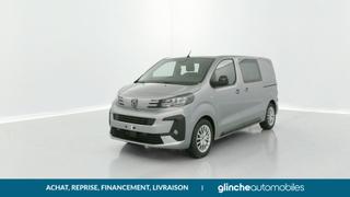 Peugeot Expert  - photo 2