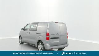 Peugeot Expert  - photo 4