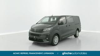 Peugeot Expert  - photo 2