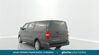 Peugeot Expert  - photo 4