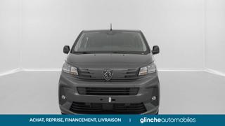 Peugeot Expert  - photo 1