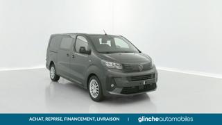 Peugeot Expert  - photo 0