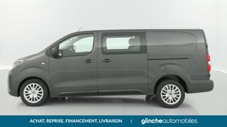 Peugeot Expert  - photo 3