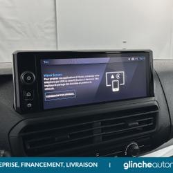 Peugeot Expert XL 2.0 BlueHDi 180ch EAT8 &Eacute;commoy
