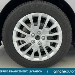Peugeot Expert XL 2.0 BlueHDi 180ch EAT8 &Eacute;commoy