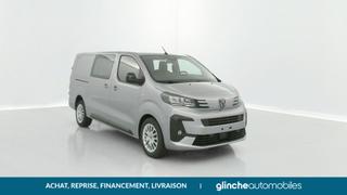 Peugeot Expert  - photo 0