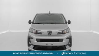 Peugeot Expert  - photo 1