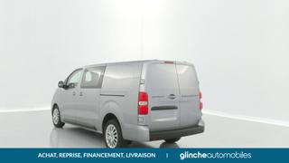 Peugeot Expert  - photo 4