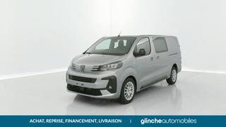 Peugeot Expert  - photo 2