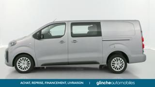 Peugeot Expert  - photo 3