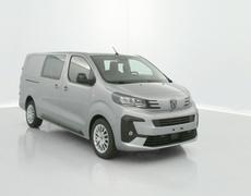 Peugeot Expert Hénin-Beaumont