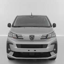 Peugeot Expert XL 2.0 BlueHDi 180ch EAT8 H&eacute;nin-Beaumont