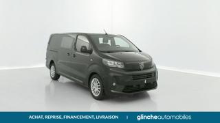 Peugeot Expert  - photo 0