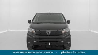 Peugeot Expert  - photo 1