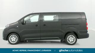 Peugeot Expert  - photo 3