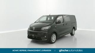 Peugeot Expert  - photo 2