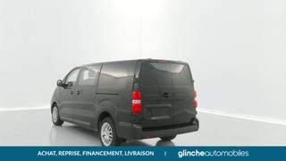 Peugeot Expert  - photo 4