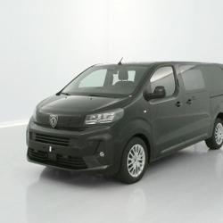 Peugeot Expert XL 2.0 BlueHDi 180ch EAT8 H&eacute;nin-Beaumont