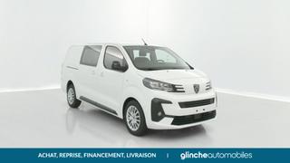 Peugeot Expert  - photo 0