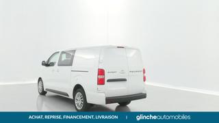 Peugeot Expert  - photo 4