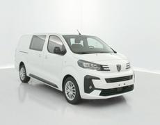 Peugeot Expert Hénin-Beaumont