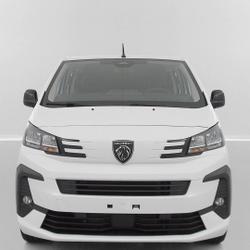 Peugeot Expert XL 2.0 BlueHDi 180ch EAT8 H&eacute;nin-Beaumont