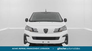 Peugeot Expert  - photo 1