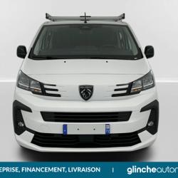 Peugeot Expert XL 2.0 BlueHDi 180ch EAT8 occasion - &Eacute;commoy - photo 2/16