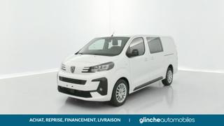 Peugeot Expert  - photo 2