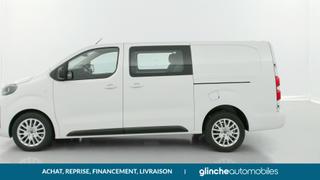 Peugeot Expert  - photo 3