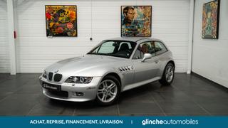 BMW Z3  - photo 0