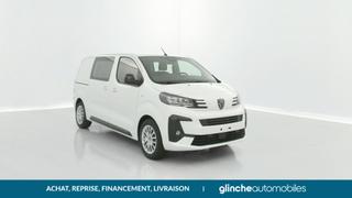 Peugeot Expert  - photo 0